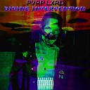 PVRP LXRD feat Shy Rock Kid Millz - They Know