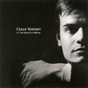 Claus Nielsen - In The Mood For Mellow