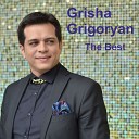 Grisha Grigoryan - Grisha Grigoryan Im Hreshtak Official Music Video Full HD…