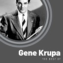 Gene Krupa - Do You Wanna Jump Children