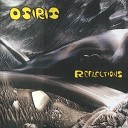 Osiris - Fire and Ice