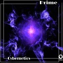 PRIME - Cybernetics