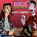 Dafxck Khalif - Biography