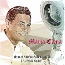 Manuel Alfredo S nchez Luna - Santa