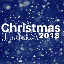 Christmas Masters - Music to Improve Mood