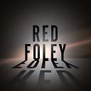 Red Foley Roy Ross His Ramblers - Have I Told You Lately That I Love You