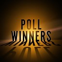 Poll Winners - You Go To My Head
