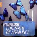 Edmon Colomer Real Orquesta Sinf nica de Sevilla Isabelle… - Concierto de Aranjuez II Adagio