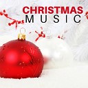 Christmas Resort - Joyful Music