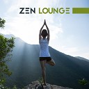 Kundalini Yoga Meditation Relaxation - Sun Salutation