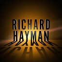 Richard Hayman - My Foolish Heart