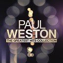 Paul Weston - Something To Remember You By