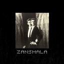 Zanshala - Izmir Vibes