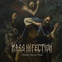 Mass Infection - Ominous Prevision