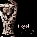 Buddha Hotel Ibiza Lounge Bar Music DJ - Rain Over Me Natural Sounds