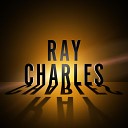 Ray Charles - Hit the Road Jack Remastered 2019