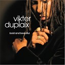 Vikter Duplaix - In the Middle of You