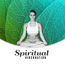 Spiritual Music Collection - Blissful Rest 512 Hz