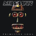 Newman - Give It All You Got