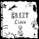 Ciava - Crazy