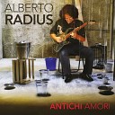 Alberto Radius - Nel ghetto