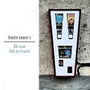 Blue Mitchell - A Blue Line