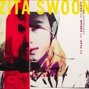 Zita Swoon - The Wind Got Lost In the Sky