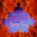 Ornella Vanoni - Canto di carcerati calabresi