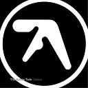 Aphex Twin - We Have Arrived Aphex Twin QQT Mix