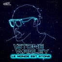 Stone Warley feat Nadjy Edalam - Seul
