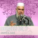 Assayid Al Arabi - Dourouss Pt 5