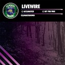 LiveWire - Set You Free