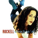 Rockell - In a Dream Original Mix