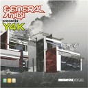 General Midi - Dylan Rhymes Jono Fernandez Feat Seany B Breathe General Midi…