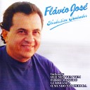 Flavio Jos - Lembran a de Um Beijo