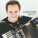 Flavio Jos - Voc