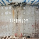 Bushpilot - 21st Century Breakdown Bonus 7 Track