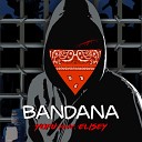 YOFU feat Elisey - Bandana