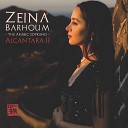 Zeina Barhoum - Signore Ascolta