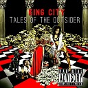 King City Nv Yung Dotty SMG - On The Side
