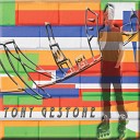 Tony Gestone - Let Me Live or Let Me Go Slow Version Live