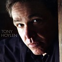 Tony Hoylen - The Gift of You