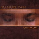 Tony Gordon - Praise Medley