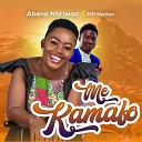 Abena Ntiriwaa feat MP Nation - Me Kamafo