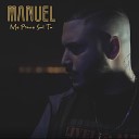 Manuel - Me piace sul tu