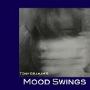 Tony Graham - Manic Depression