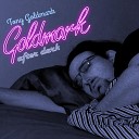 Tony Goldmark - Not Dead