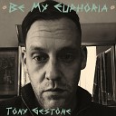 Tony Gestone - Out of Control