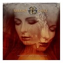 Silent Call - Long Comes The Night