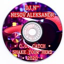 Shake Your Head Extended Club Mix - 02 Shake Your Head Extended Club Mix